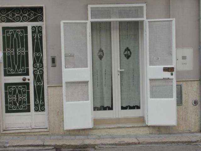 فندق La Casa Di Marco كانوسا دي بوليا المظهر الخارجي الصورة