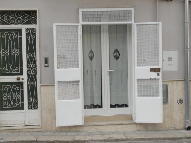 فندق La Casa Di Marco كانوسا دي بوليا المظهر الخارجي الصورة